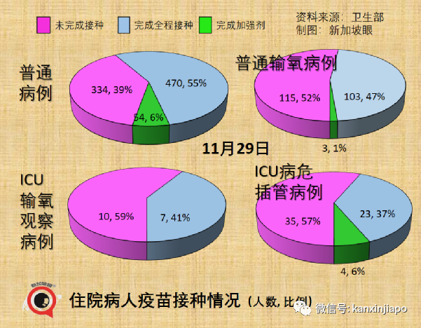 政府紧急出台应对政策！南非出发的新航航班2人感染超强毒株，同机7人入境新加坡