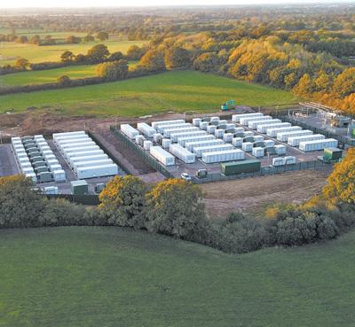 注重低碳环保 发展绿色产业