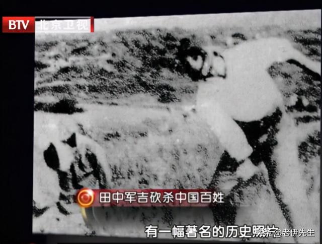 日本参与南京大屠杀的各个部队及元凶的结局