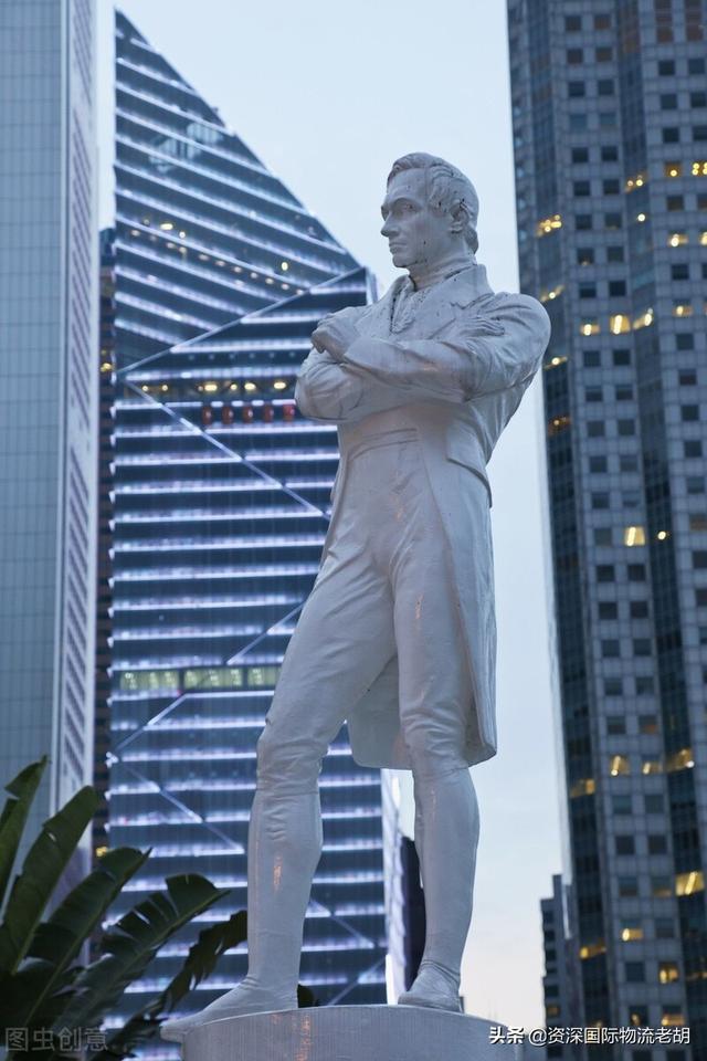 发货到新加坡怎么发？