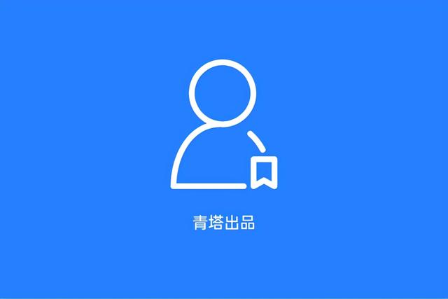 4例确诊，紧急封校！这所高校，获全国点赞