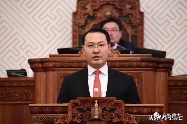 蒙古议员：我们错过了将中国最大的加密货币交易所带到蒙古的机会