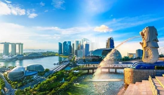 新加坡工程师制造出了可以抓取各种物体的机器人手指