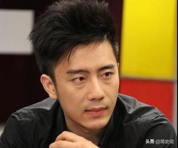 3年亏损120亿，花3亿买断共享充电宝遭质疑，如今逆袭成行业第一