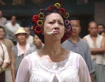 管购物中心，除了当包租婆，我们还能干什么？