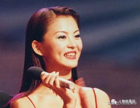 李湘：我需要一个男人爱我