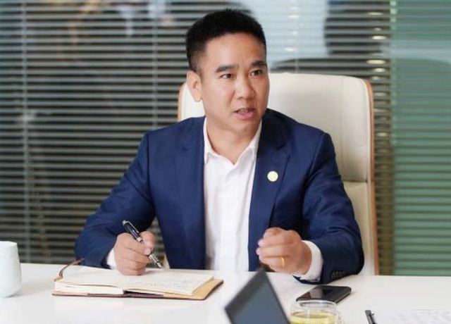 申通创始人25岁英年早逝，妻子改嫁司机，套现146亿后成功离场