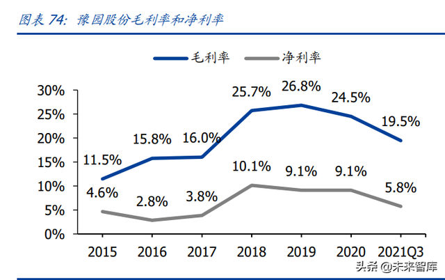 培育钻石产业研究：供给孕育爆发契机，需求延续高景气度