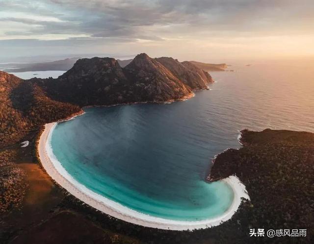 打开地图一起追寻趣味世界
