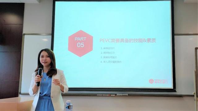 符泽慧：获美国数学建模竞赛一等奖，靠勤工俭学解决大学所有费用