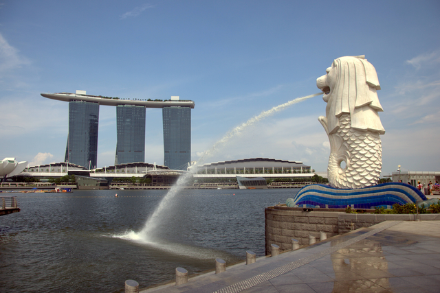 2022开通账号后如何预约新加坡入境核酸