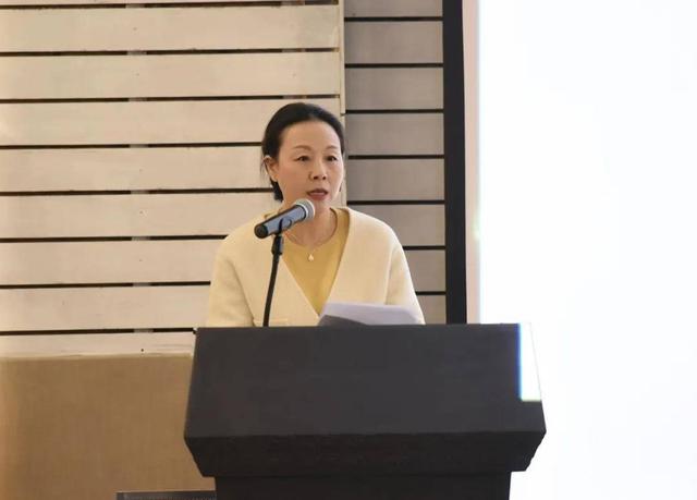 10余本出版物亮相，深挖南京保卫战和南京大屠杀史料