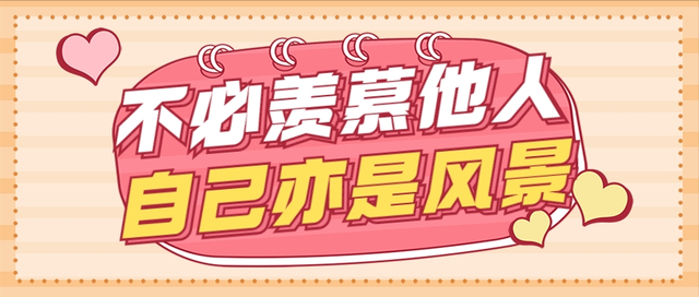 东莞大朗发现2例无症状感染者！12月13日深圳新增1例境外输入无症状感染者