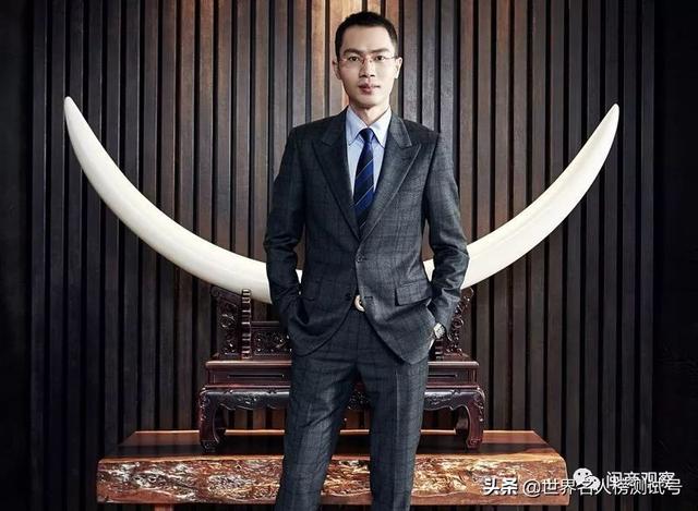 你还记得那个亏损多年的鸿星尔克吴荣照在河南水灾捐款五千万吗？