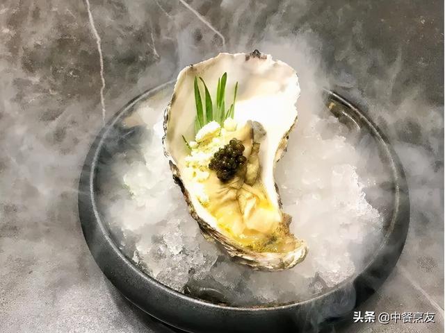 特色招牌菜，酒店会所招牌菜