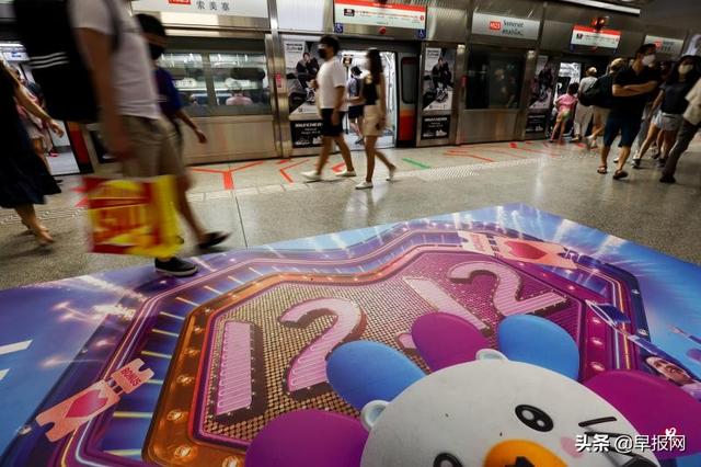 新加坡电商在双12购物节销量如何？