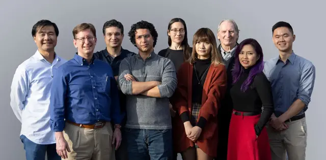 Exai Bio完成6750万美元融资，其RNA液体活检平台获加大技术支持