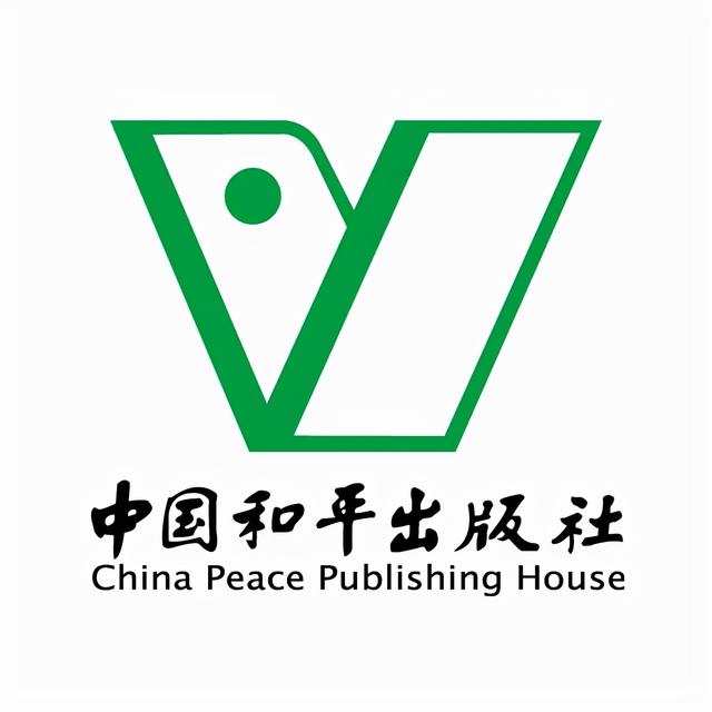 第七届爱丽丝绘本奖入围书单，年度好书旋风来袭（下篇）