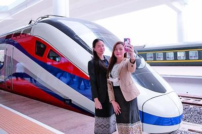 人类文明的宝贵遗产