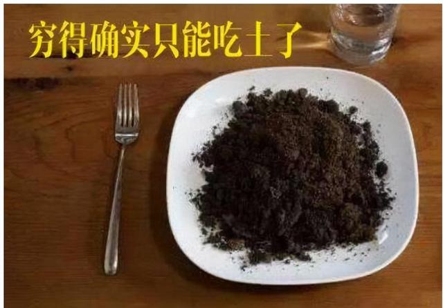 新加坡明年初发布“财政案”，房租、电费、煤气已预先上涨