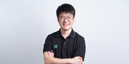 DTC品牌０成本测试东南亚？先享后付品牌Atome做对了什么