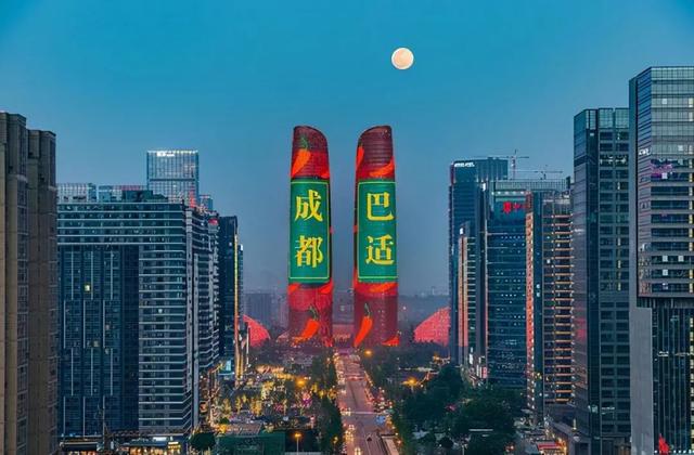 除了高考，你还有另一个选择！从电子科大，直通世界名校