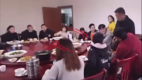 齐鲁早报｜济南多家医院儿科门诊迎就诊高峰；国足下月将迎战日本