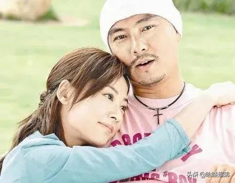 选择丁克的明星，他们后悔了吗？