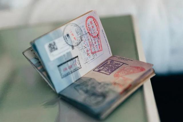 旅游小知识：什么是护照6个月规则？哪些国家/地区有有效期？