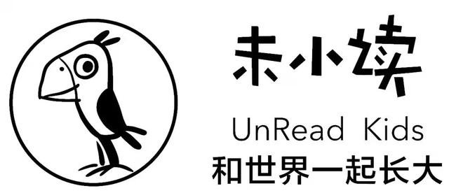 第七届爱丽丝绘本奖入围书单，年度好书旋风来袭（下篇）