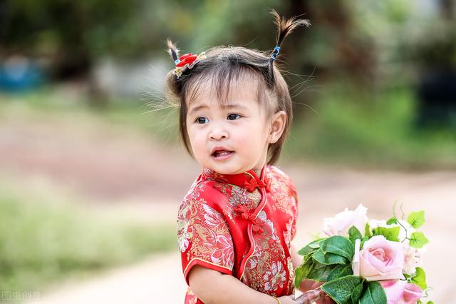 现在的男孩子都不谈恋爱的吗？
