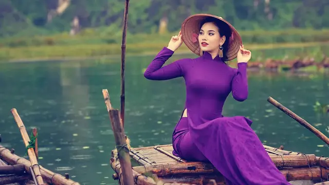 那些嫁到中国的越南媳妇