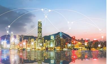 比利时国防部证实其网络遭到Log4j漏洞网络攻击