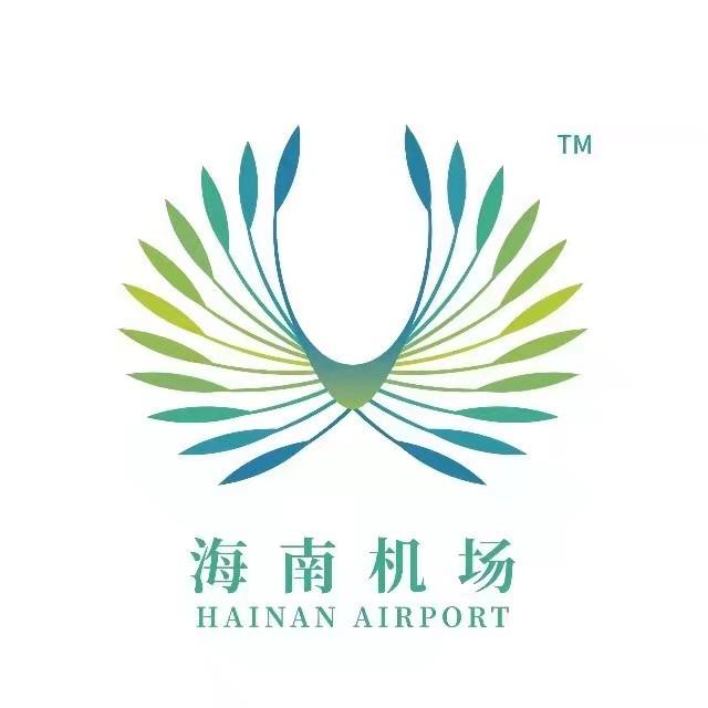 海发控110亿入主海航机场板块，改名海南机场的*ST基础何时止跌？