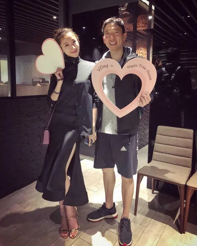 名利场｜|撒娇的女人果然最好命么，聊聊超模隋棠的人生故事……