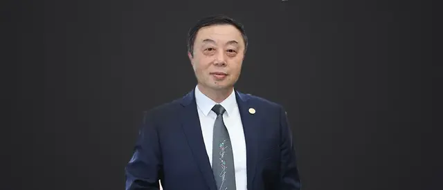苏勇：企业赚钱天经地义，但怎样去赚钱？赚怎样的钱？