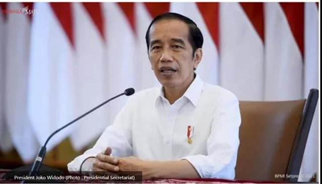 新加坡马来西亚均发现新冠变种，印尼危矣