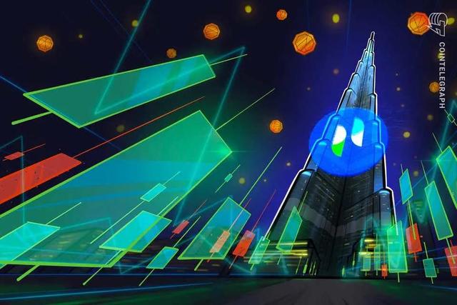 新加坡顶级加密交易平台庆祝成立两周年