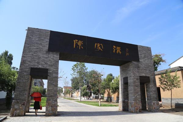 人类共同的文化瑰宝—写在太极拳申遗成功一周年之际