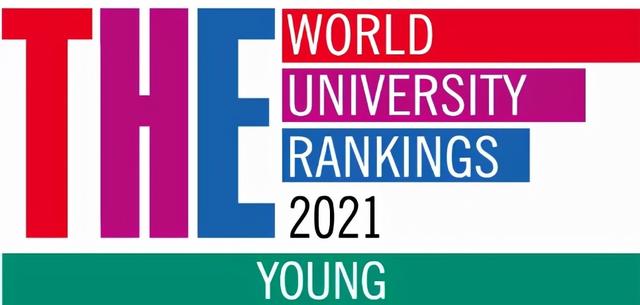 亚洲留学｜全球最年轻的大学——新加坡南洋理工大学世界第1