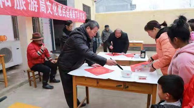 李银岭：讲台上的书法家（纪实文学）