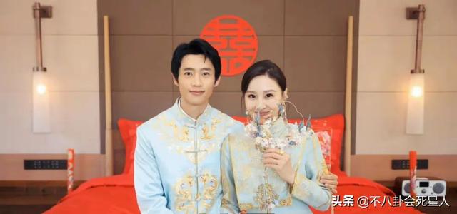 2021最魔幻一天，结婚、离婚、复婚都齐了，是谁在欲盖弥彰？