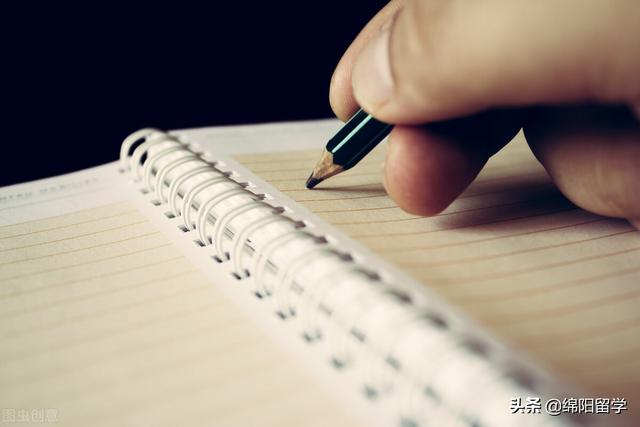 新加坡留学文书写作需注意哪几点？