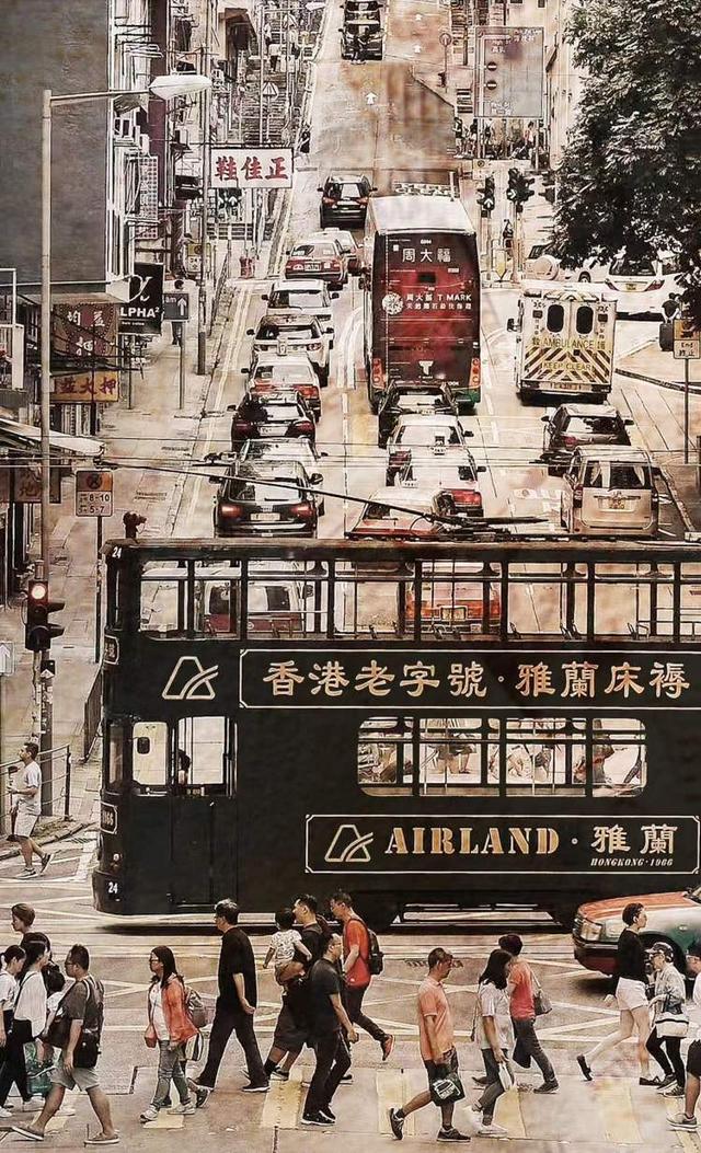 坚守初心 做好“睡眠”这件事