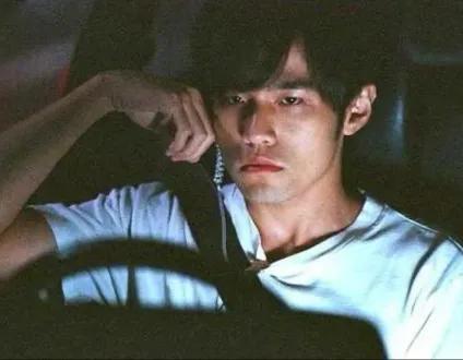 看看我一个80后老男人从学生时代听起的流行歌里，有你喜欢的吗