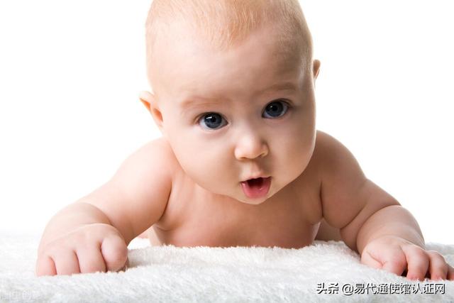 你说要带着新加坡宝宝回国生活，却不知道如何办理出生纸认证