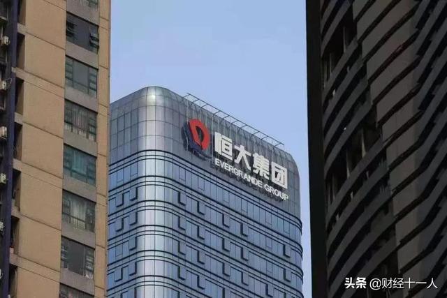 2021十大痛苦公司
