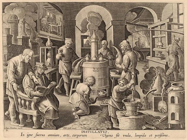 万金ONEGIN：为中国青年带来一点“金”喜