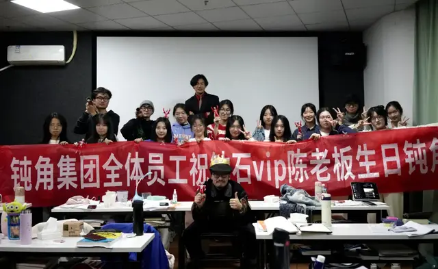 真要命，这两个星座究竟还要承包印象多少艺术细胞？