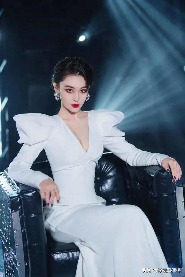 张馨予被宠成孩子，孙燕姿低调幸福，嫁给普通人的女星怎么样了？